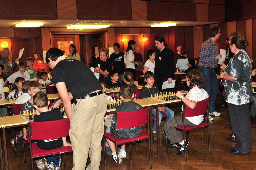 2009.05.15 11. Schach im Hort Turnier (6)